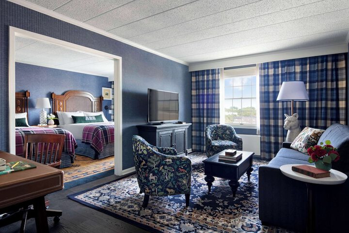 Room 36 of 51