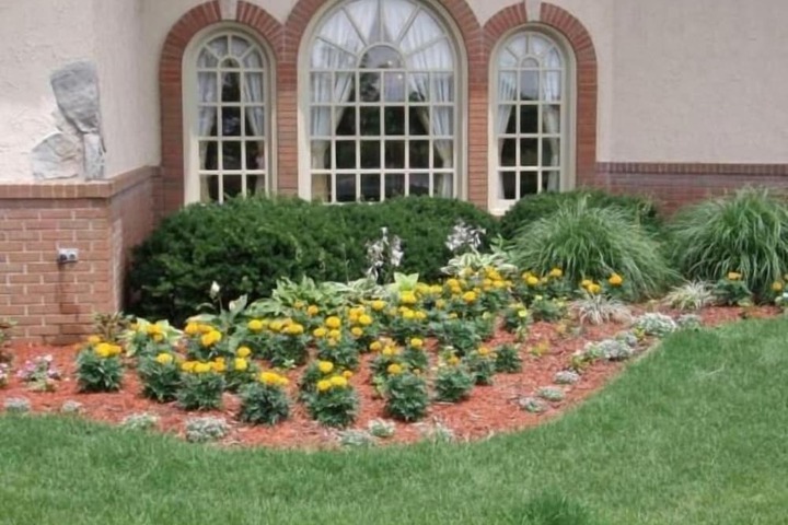 Chateau Hotel and Conference Center