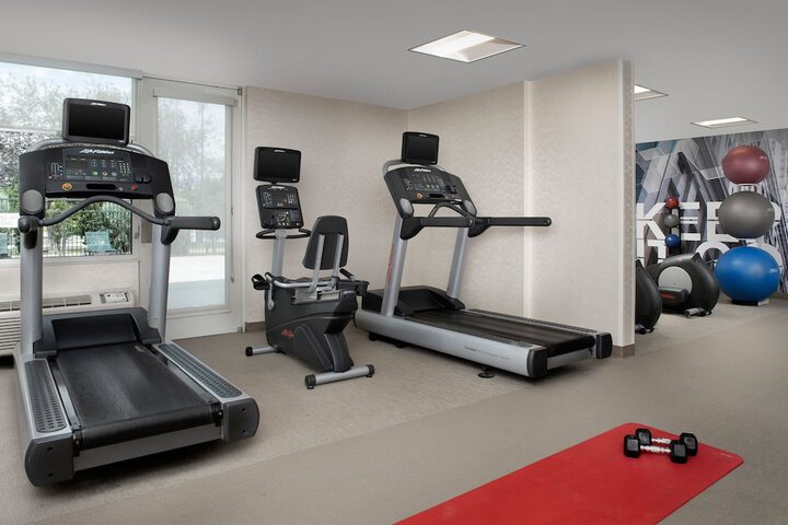 Health and Fitness 63 of 65
