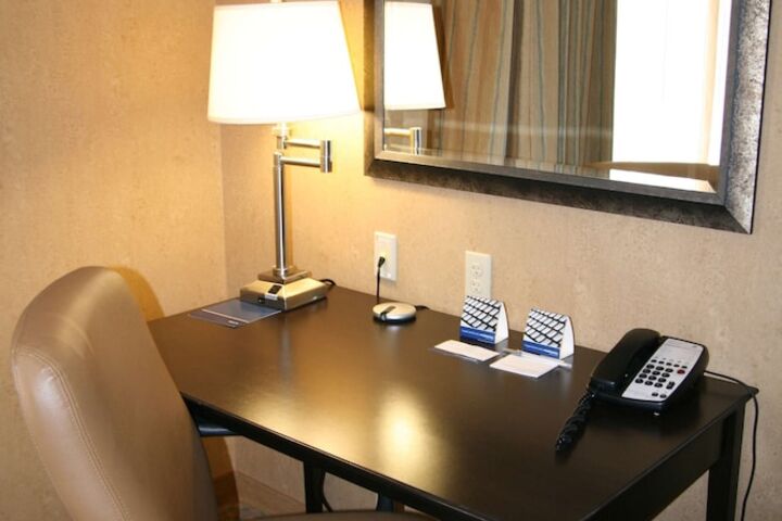 Room 46 of 58