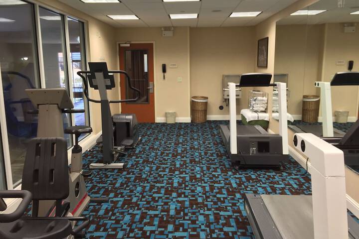 Health and Fitness 23 of 26