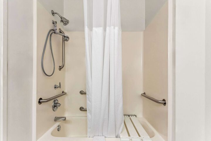 Country Inn & Suites by Radisson Portage, IN