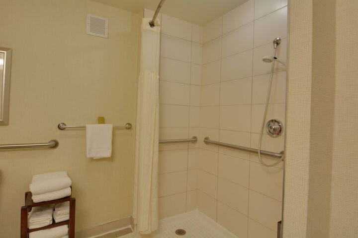 Room 31 of 55