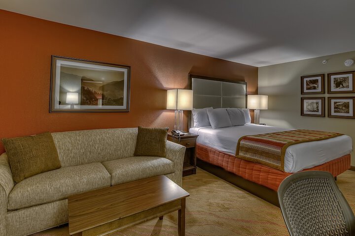 Room 29 of 62
