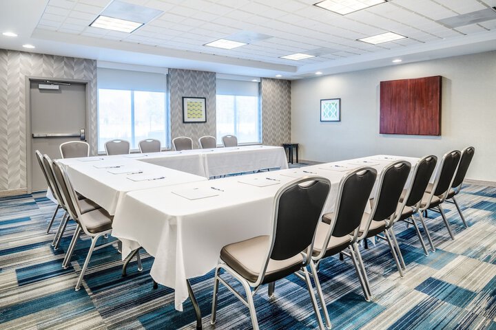 Meeting 22 of 33