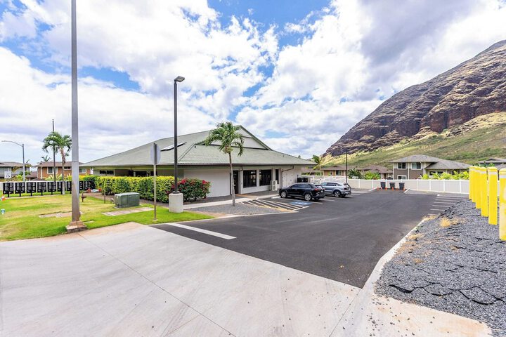 Leale'a by Avantstay Ocean + Mountain Views!