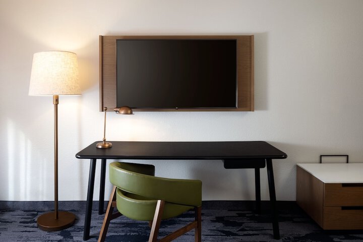 Room 19 of 24