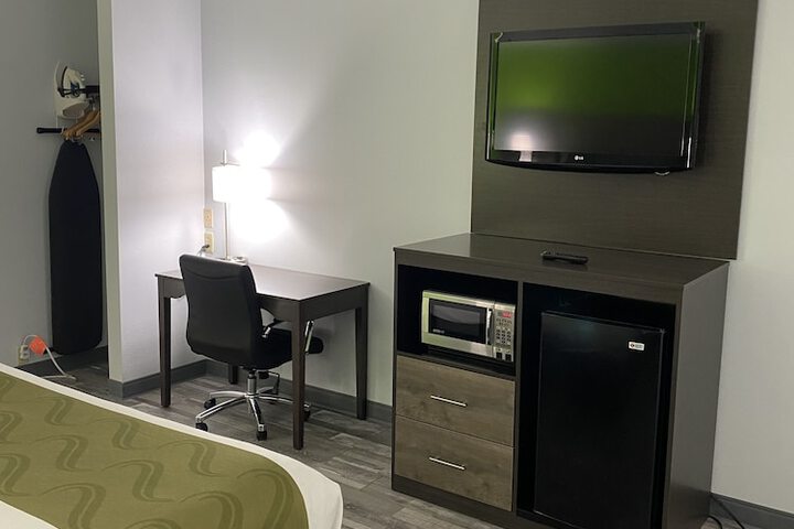 Room 20 of 41