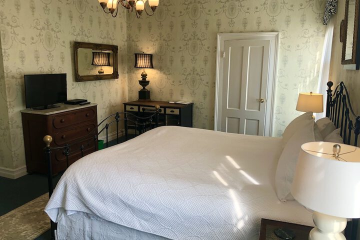 Room 34 of 56