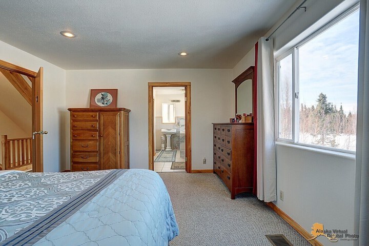 Room 10 of 39
