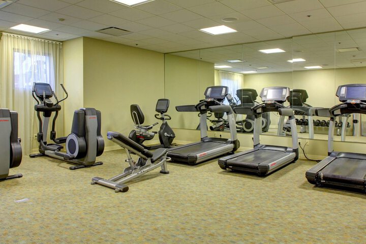 Health and Fitness 45 of 46
