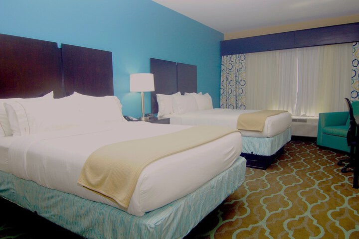 Room 31 of 48