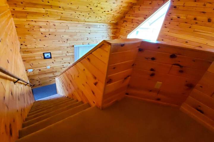 Jasper Ridge Inn Ishpeming