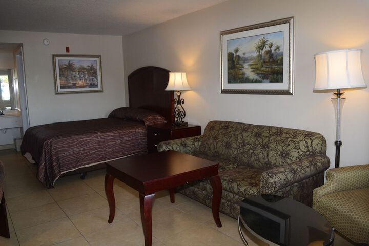 Room 19 of 20