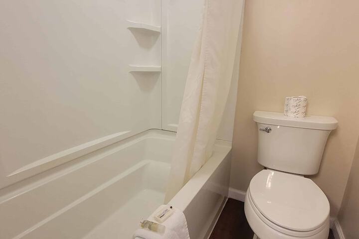 Room 45 of 54