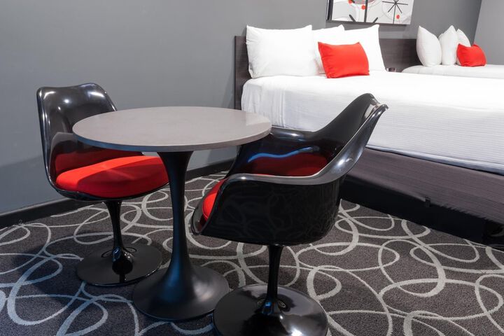 Room 14 of 20