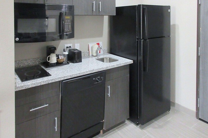 Room 9 of 29
