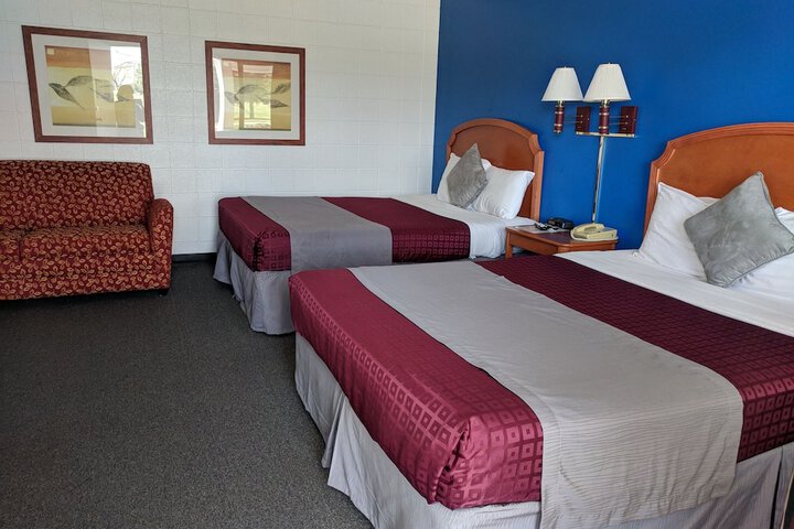 Room 26 of 35