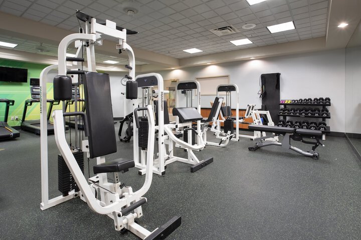 Holiday Inn & Suites Goodyear - West Phoenix Area by IHG