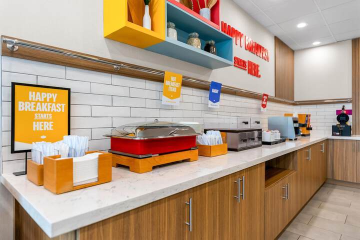 Hampton Inn Chicago - Gurnee