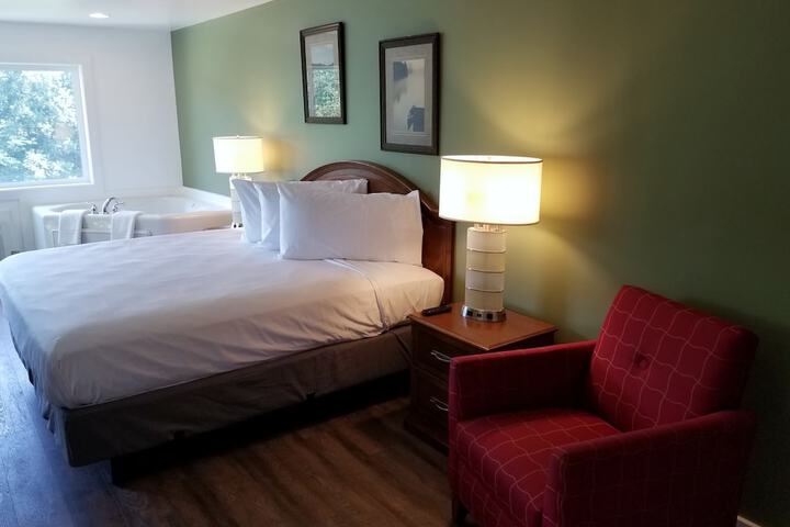 Room 20 of 42