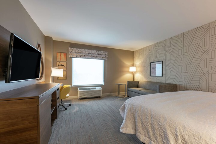 Room 14 of 47