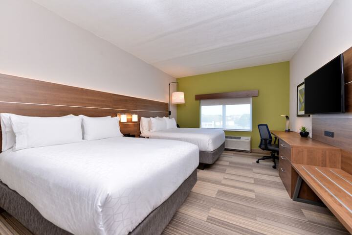 Room 21 of 87