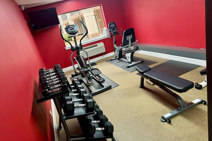 Health and Fitness 40 of 41