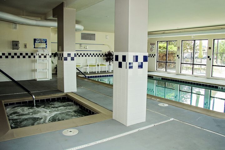 Comfort Inn & Suites Fruita - Grand Junction