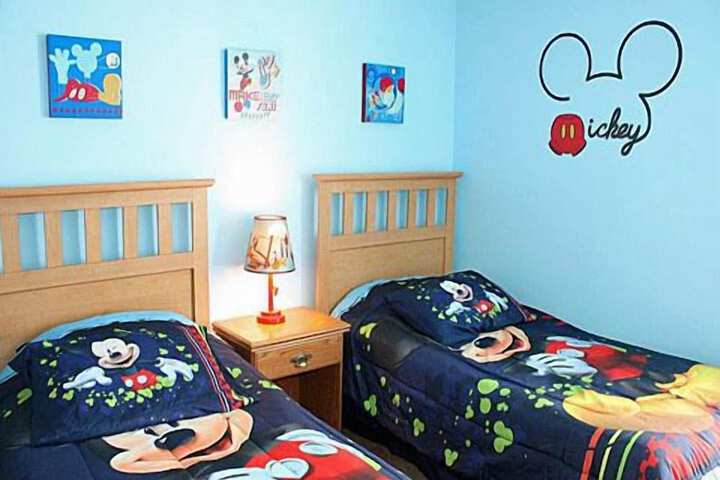 Room 7 of 26