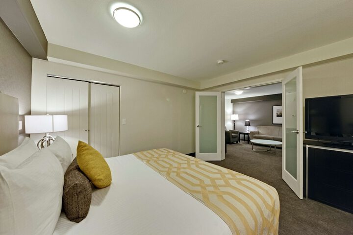 Room 41 of 81