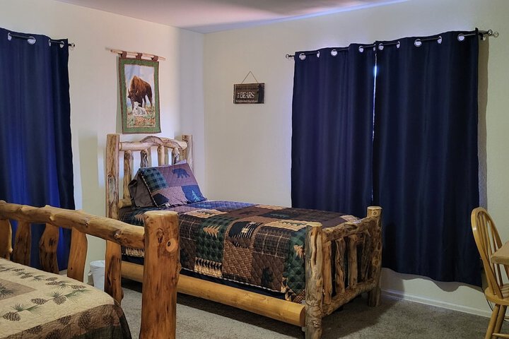 Room 48 of 67