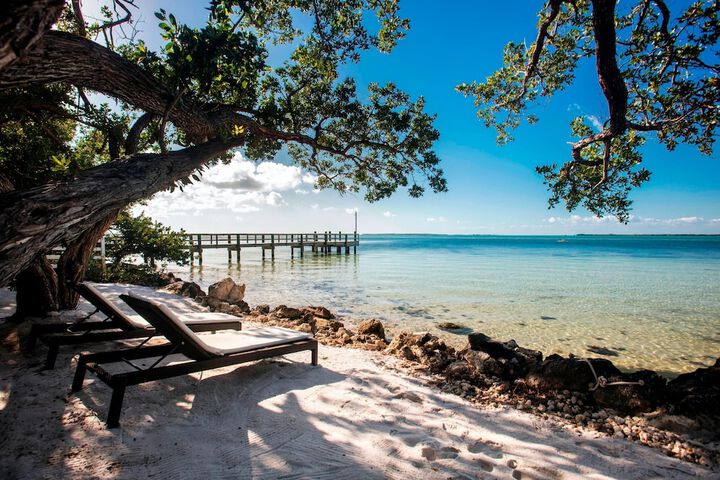 Playa Largo Resort & Spa Autograph Collection