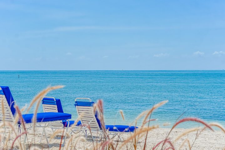 Beach 96 of 141