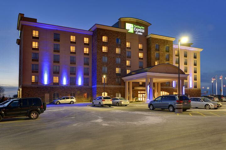 Hotel 10 of 74