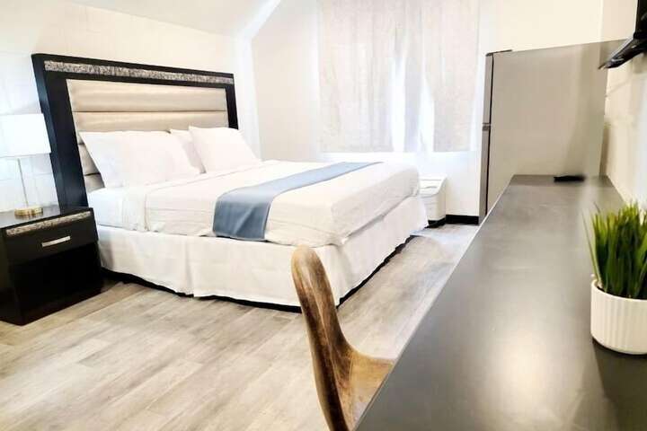 Room 22 of 24