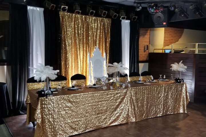 Ballroom/Hall 46 of 58