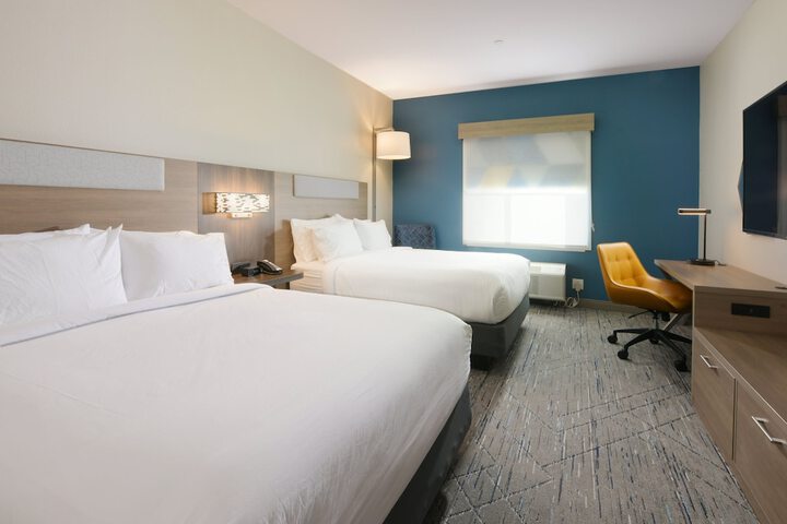 Room 33 of 57