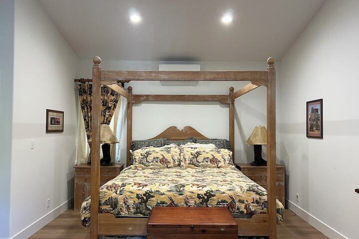 Room 40 of 50