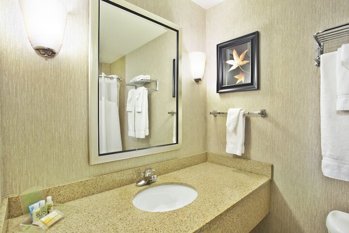 Room 20 of 31