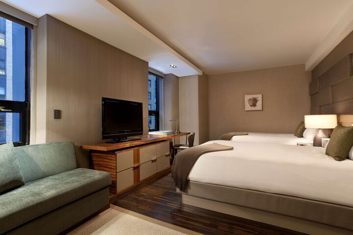 Room 49 of 124