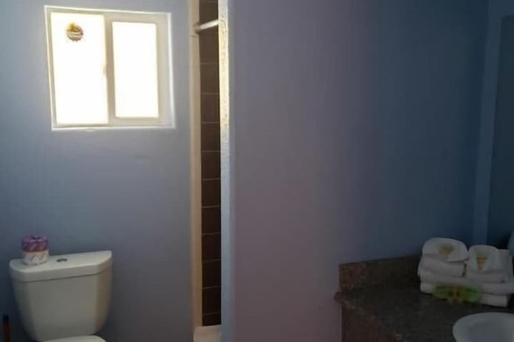 Room 43 of 92
