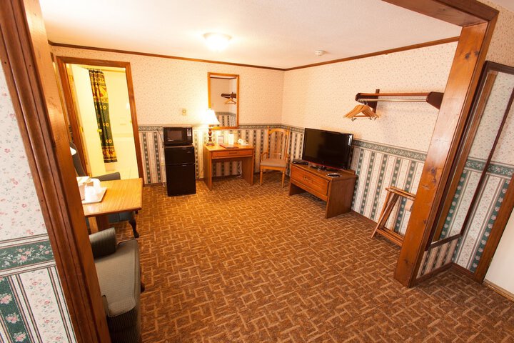 Hotel 6 of 56