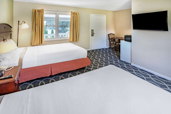 Room 19 of 20
