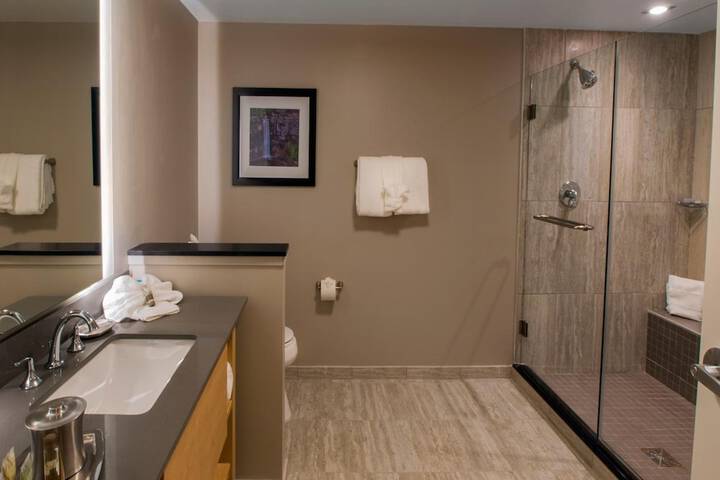 Hotel Ithaca
