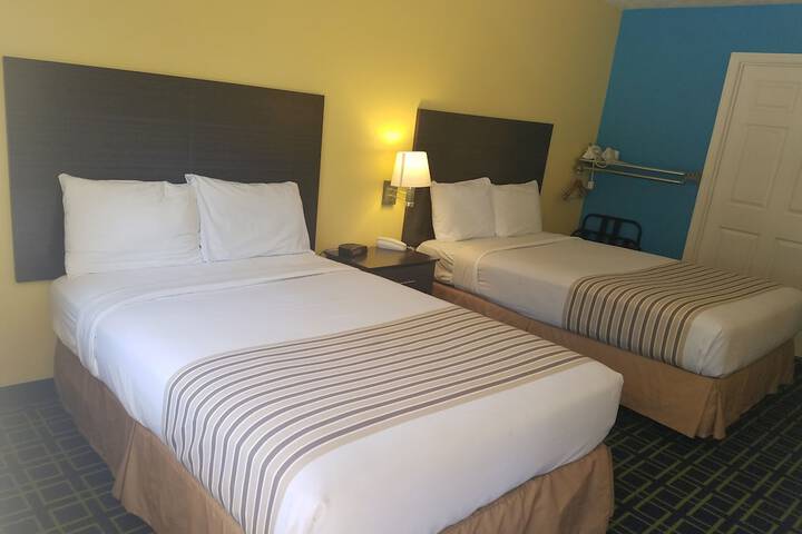 Room 26 of 41