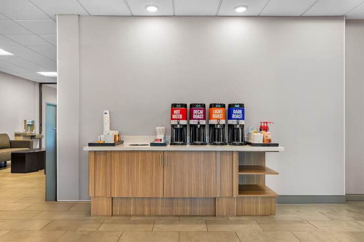 Hampton Inn Chicago - Gurnee