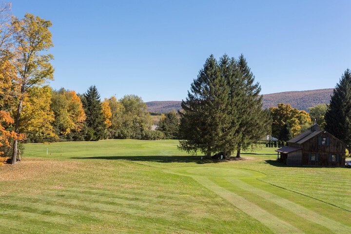 The Palmer House Resort an Ascend Collection Hotel