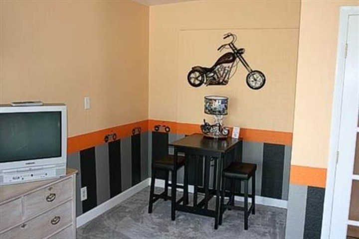 Room 18 of 56