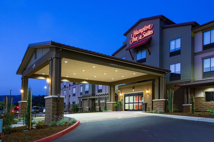 Hotel 2 of 55